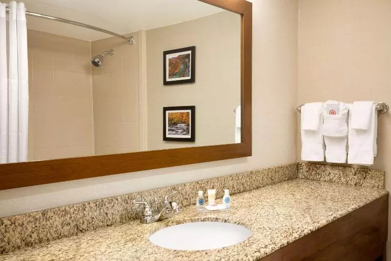 اتاق استاندارد, Sea You Hotel Port Valencia