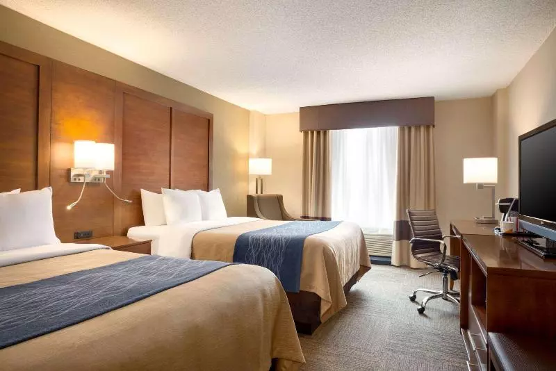 اتاق استاندارد, Sea You Hotel Port Valencia