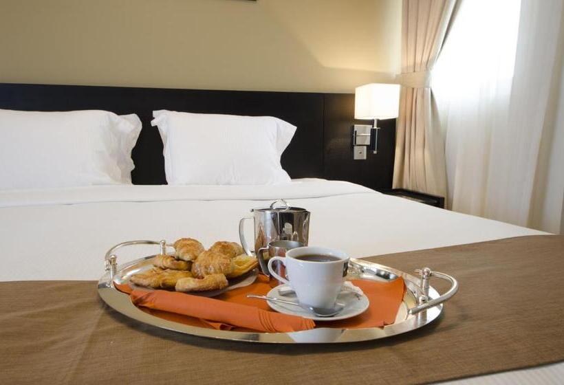 带1个卧室的行政公寓, The Apartments, Dubai World Trade Centre