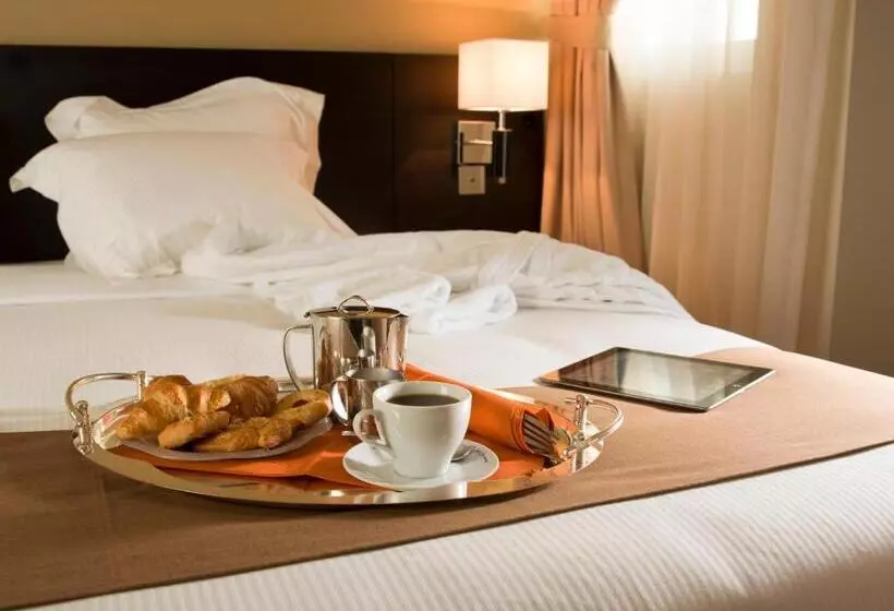 آپارتمان اجرایی 1 خوابه, The Apartments, Dubai World Trade Centre