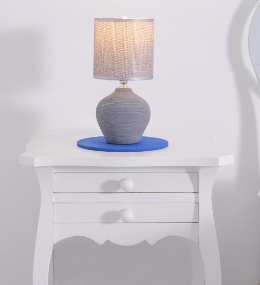 سوییت جونیور لوکس, B&b Mediterraneo