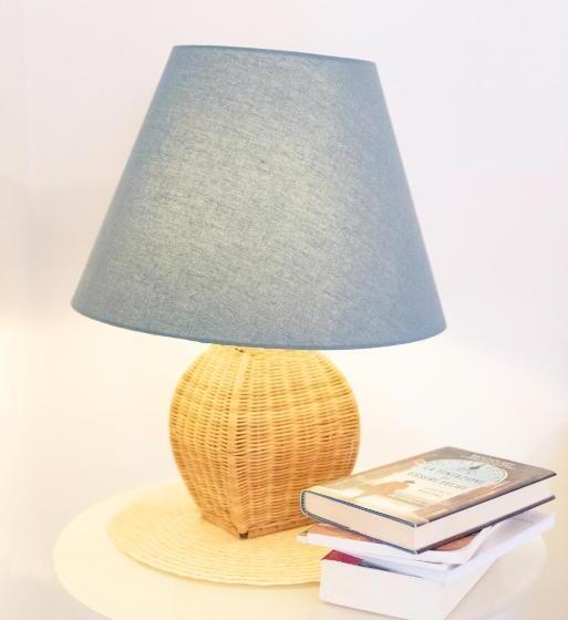 سوییت جونیور, B&b Mediterraneo