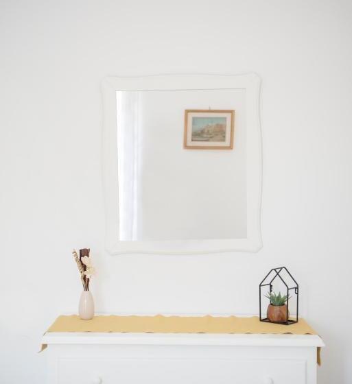 سوئیت 2 خوابه, B&b Mediterraneo