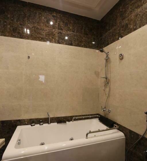 شاليه غرفة نوم واحدة, Manazel Aldana