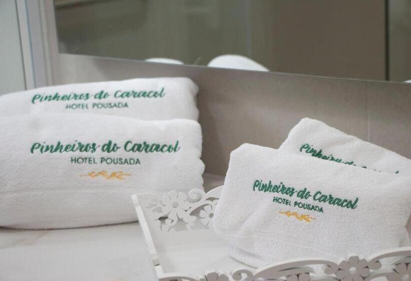 발코니가 있는 스위트, Cozumel Sierra