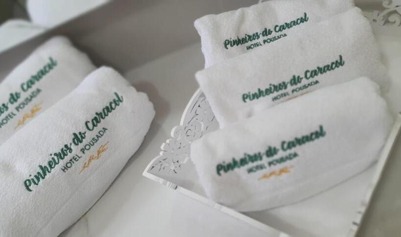 발코니가 있는 스위트, Cozumel Sierra