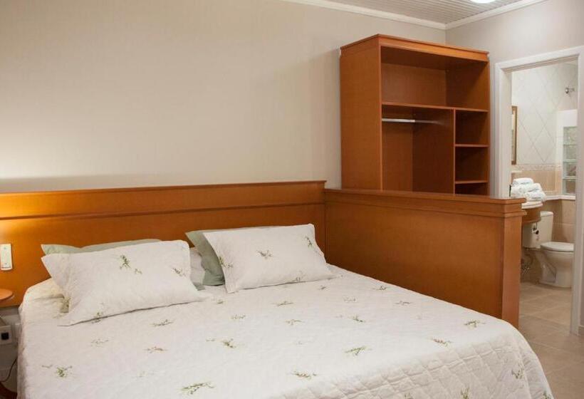 패밀리 스위트, Cozumel Sierra