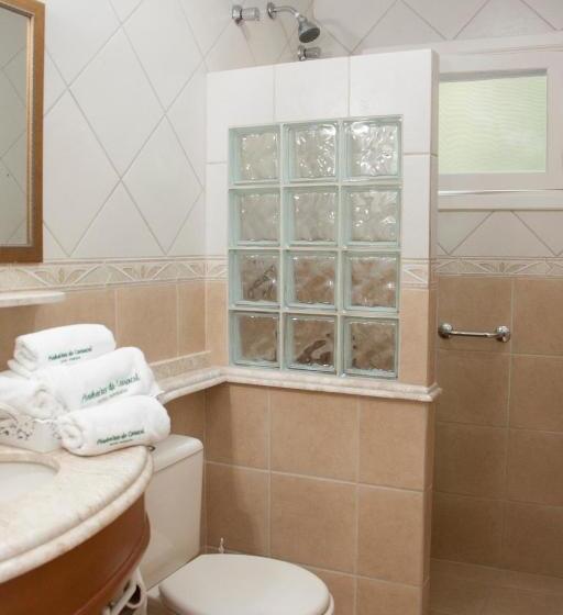 패밀리 스위트, Cozumel Sierra