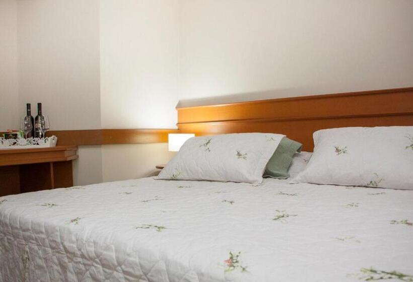 패밀리 스위트, Cozumel Sierra