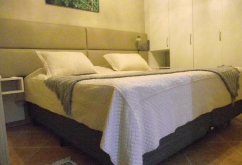 수피리어 스위트, Cozumel Sierra