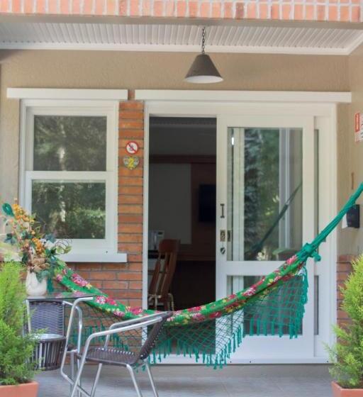 패밀리 스위트, Cozumel Sierra