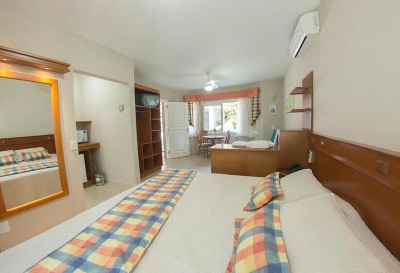 Family Suite, Cozumel Sierra