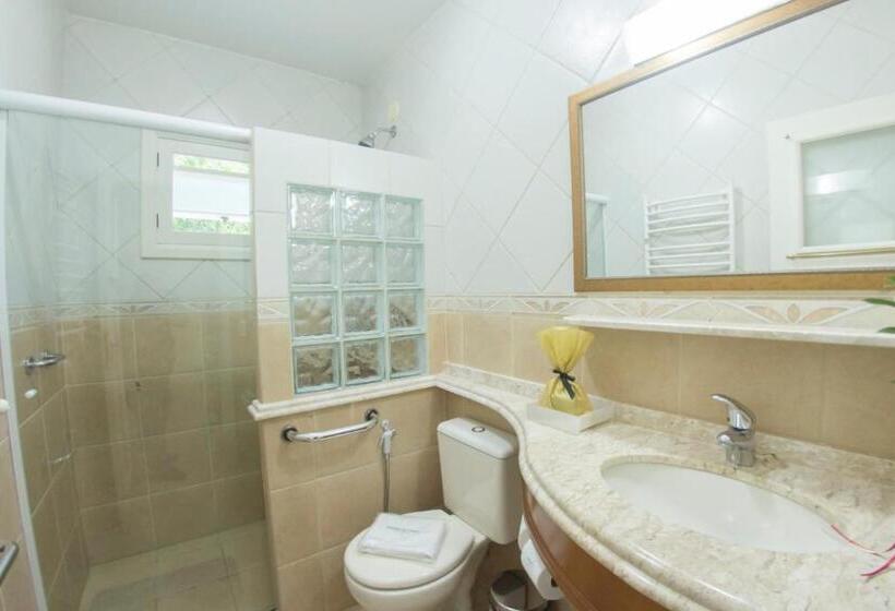 Family Suite, Cozumel Sierra