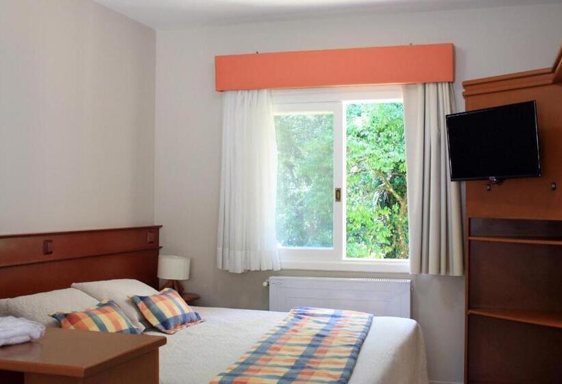 패밀리 스위트, Cozumel Sierra