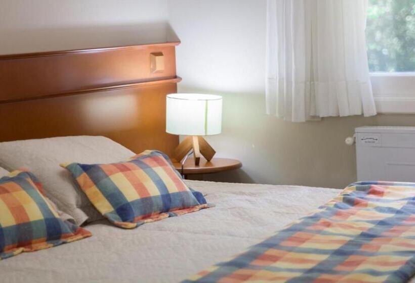 패밀리 스위트, Cozumel Sierra