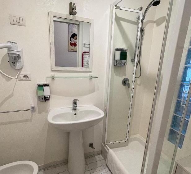 Camera Familiare Vista Mare, Dolce Vita Suite Alghero