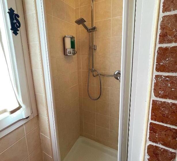 Suite Deluxe Vista Mare, Dolce Vita Suite Alghero