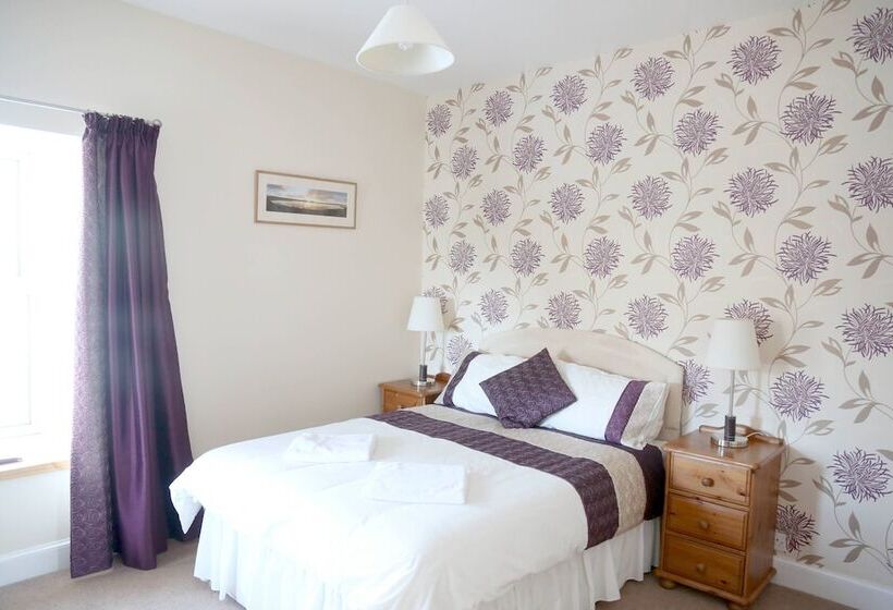 Номер Стандарт, Smithfield Guesthouse