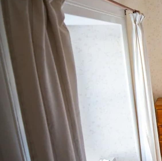 Номер Стандарт Индивидуальный, Smithfield Guesthouse