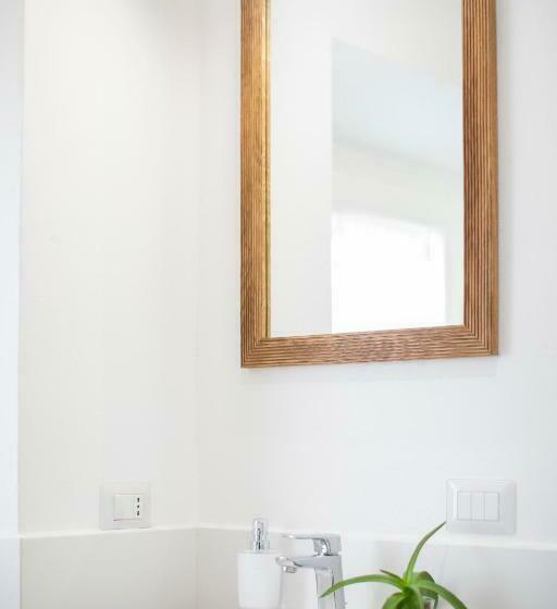 اتاق سوپریور, Indarsena B&b