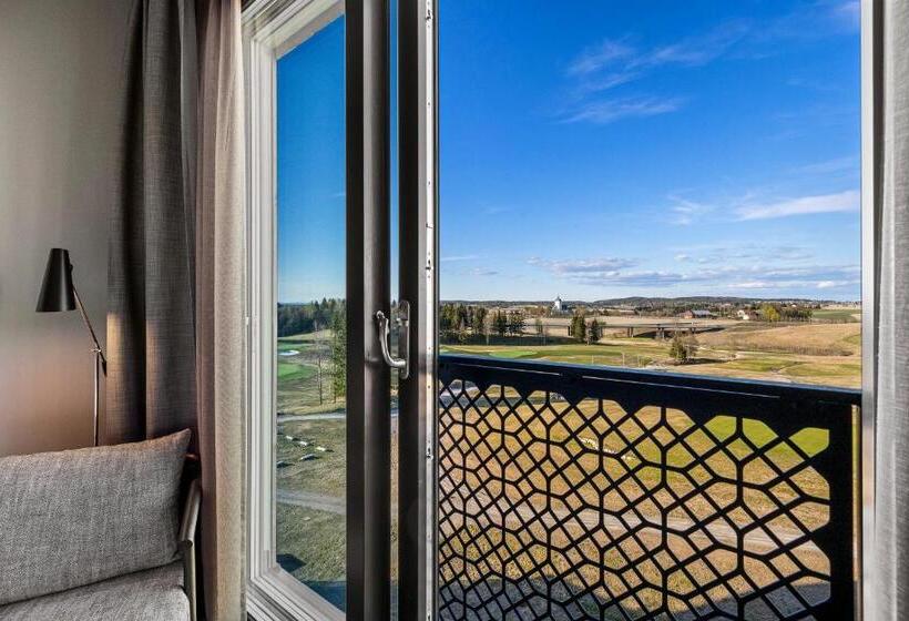 غرفة قياسية, Lily Country Club