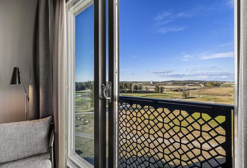 غرفة قياسية, Lily Country Club