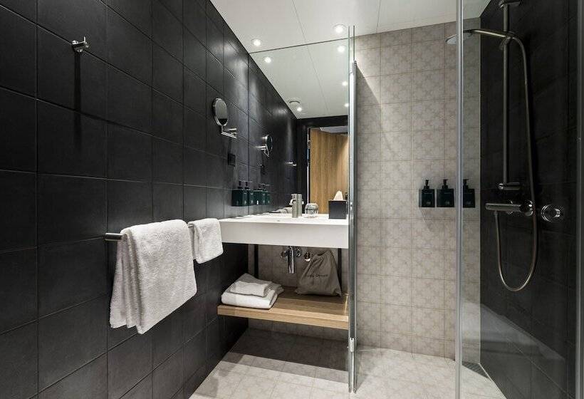 Номер Стандарт, Lily Country Club