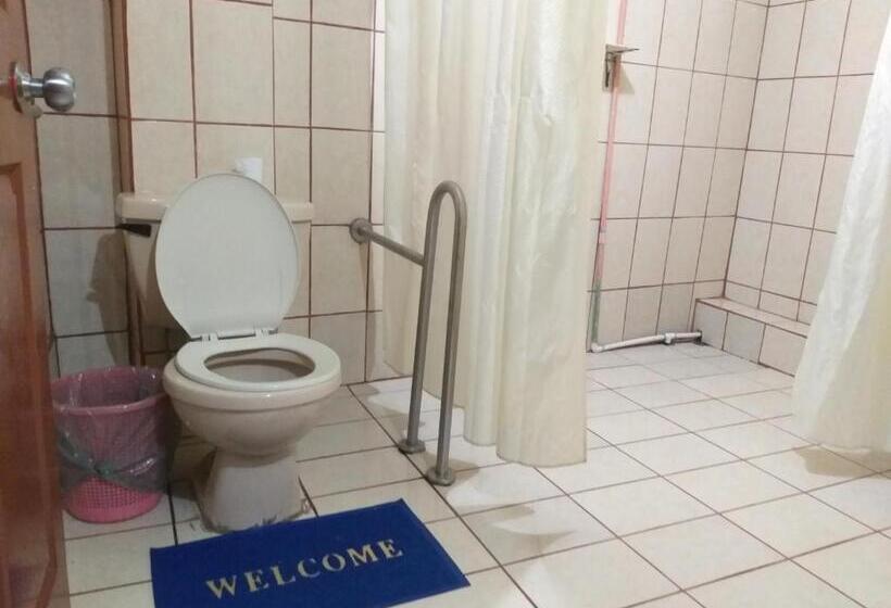 Номер Стандарт, Coto