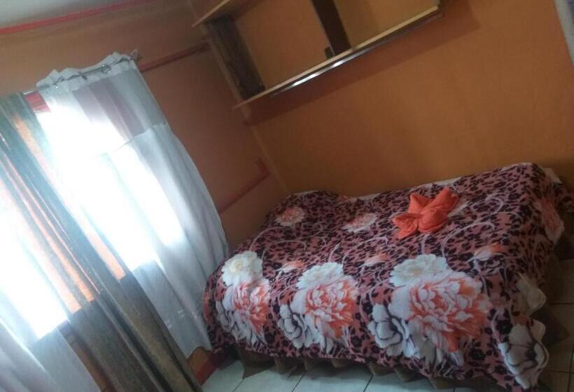 Номер Стандарт, Coto