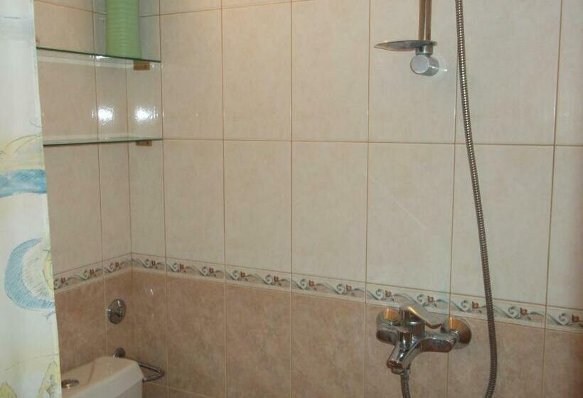 Номер Стандарт, Guest House Plavas