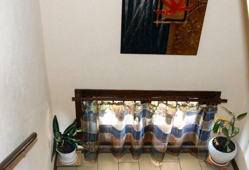 Номер Стандарт, Guest House Plavas