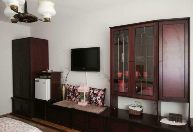 Номер Стандарт, Guest House Plavas