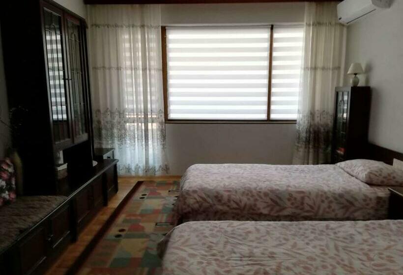 Номер Стандарт, Guest House Plavas