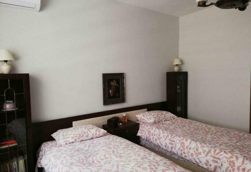 Номер Стандарт, Guest House Plavas