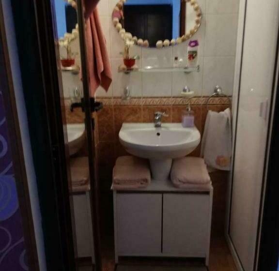 Номер Стандарт, Guest House Plavas