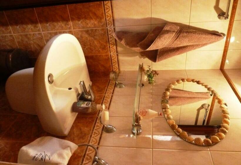 Номер Стандарт, Guest House Plavas