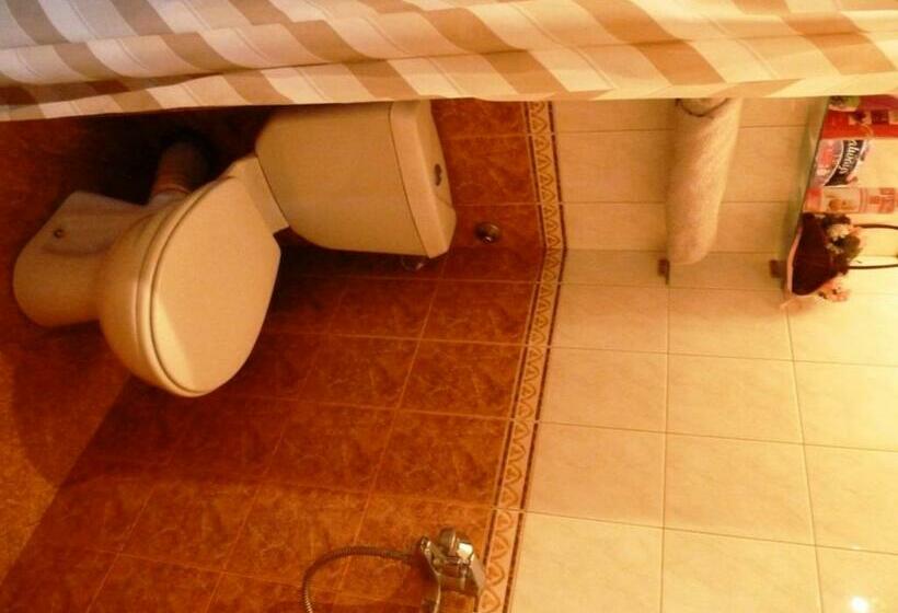 Номер Стандарт, Guest House Plavas