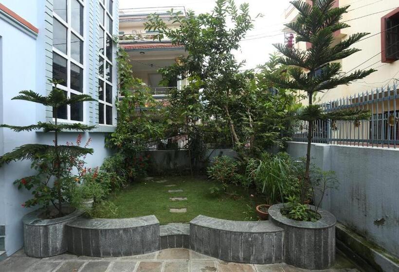 آپارتمان 1 خوابه, Delights Home