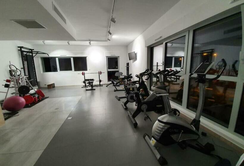 Номер Стандарт, Berg