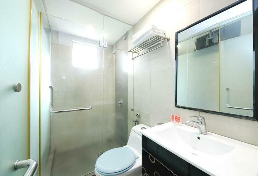 수피리어 스위트, Sunrise Golden