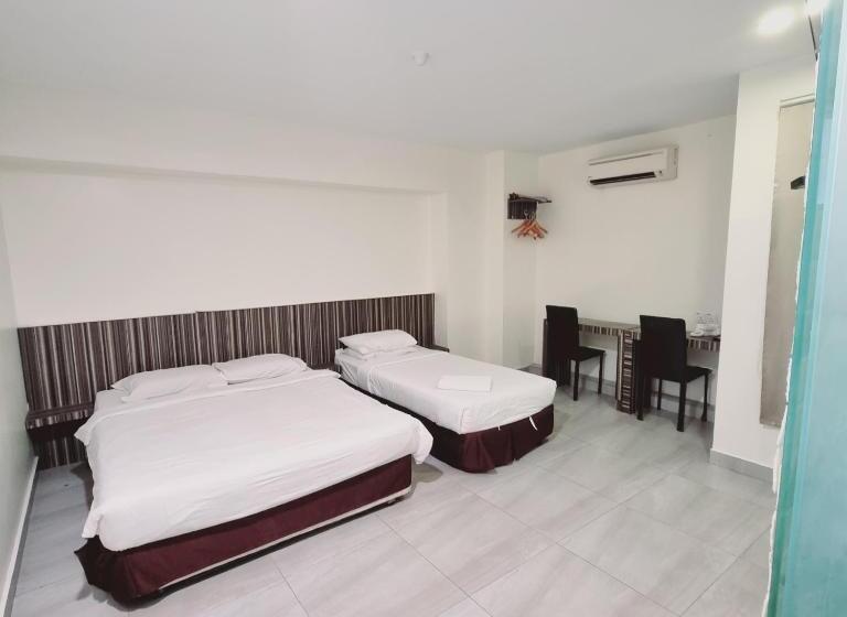 수피리어 스위트, Sunrise Golden