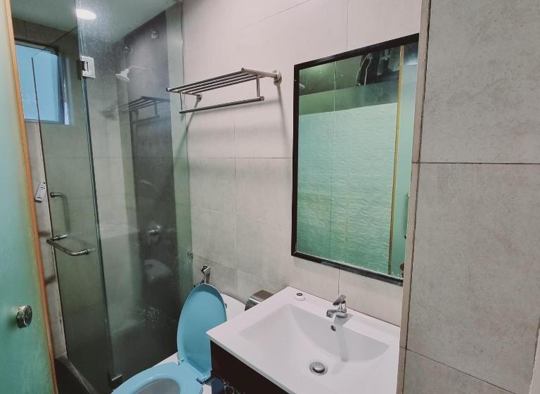 수피리어 스위트, Sunrise Golden