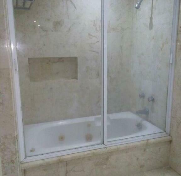 Номер Deluxe, Casa Isabella