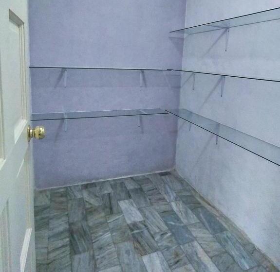 Номер Deluxe, Casa Isabella