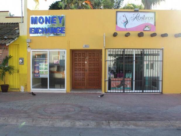 Номер Deluxe Кровать Кинг, Casa Isabella