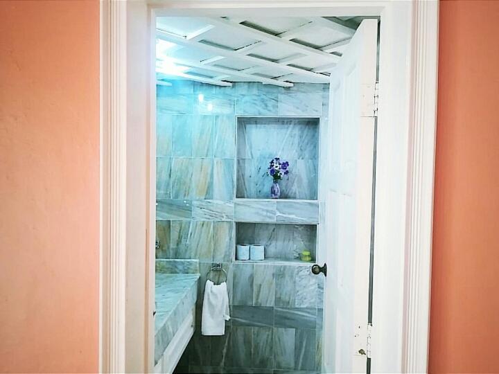 Номер Deluxe Кровать Кинг, Casa Isabella