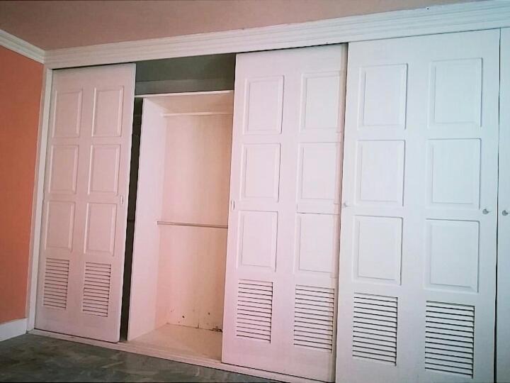 Номер Deluxe Кровать Кинг, Casa Isabella