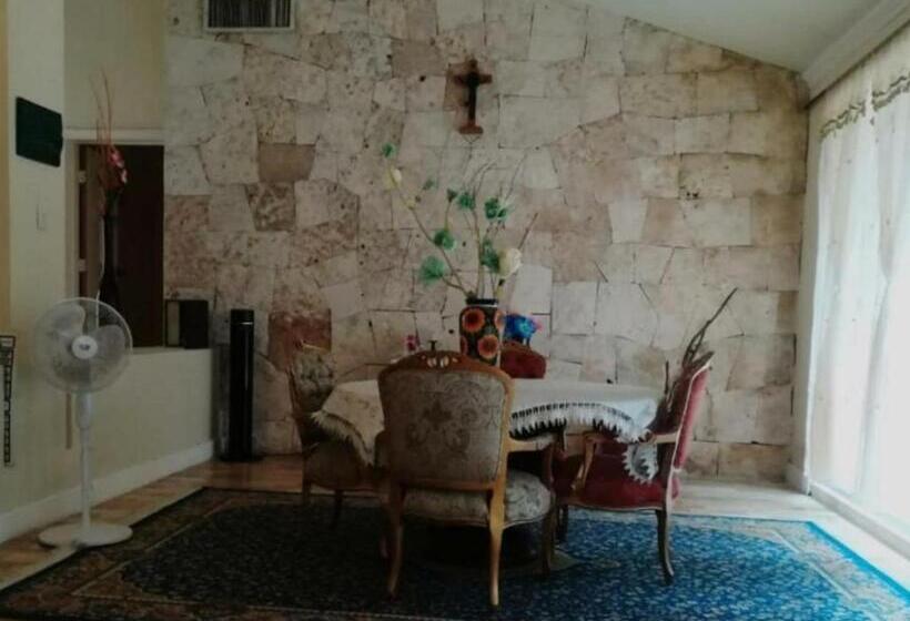 Студио Стандарт Кровать Кинг, Casa Isabella