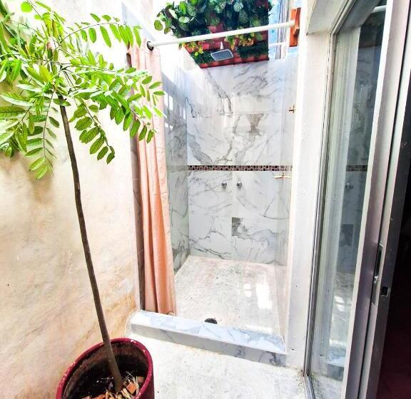 Люкс Кровать Кинг, Casa Isabella