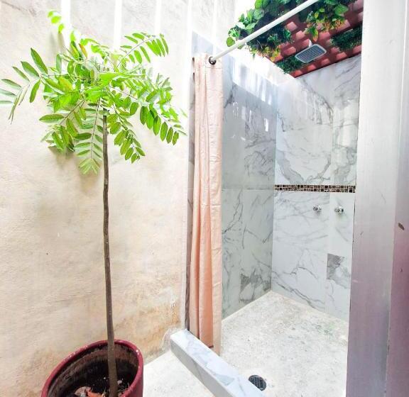 Люкс Кровать Кинг, Casa Isabella